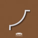 Ecken und Mittelstücke