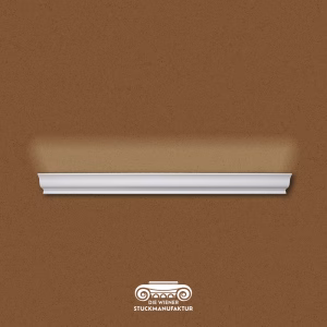 Indirekte Beleuchtung